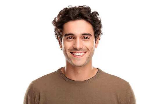 Security Professional